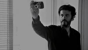 Thwara Zanj — foto 5