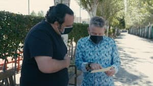 Episodio 4