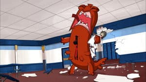 Episodio 9