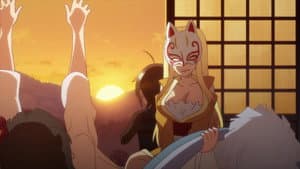 Episodio 9