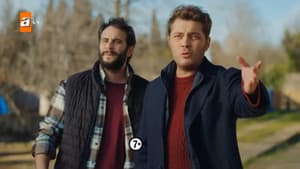 Episodio 22