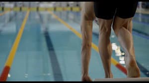 MINIMUM — foto 1