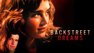Backstreet Dreams — foto 3