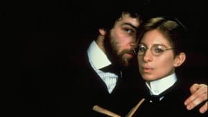 Yentl — foto 1
