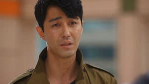 Episodio 9
