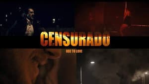 Censurado: Inno all'amore — foto 1