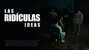 Las Ridículas Ideas — foto 8