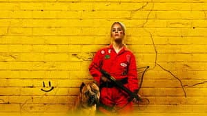 La furia de Becky — foto 7
