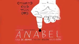 Anabel — foto 3