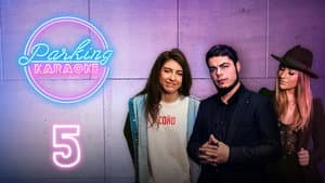 Episodio 5