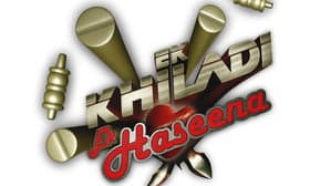 Ek Khiladi Ek Haseena — foto 1