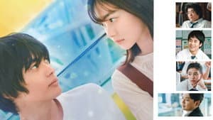 彼女が好きなものは — foto 12