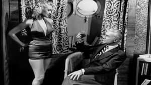 Méfiez-vous des blondes — foto 1