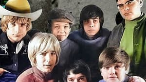 Les Galapiats — foto 1