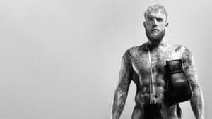 Al descubierto: Jake Paul, el chico problema — foto 1