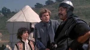 Episodio 9