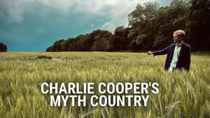 Charlie Cooper's Myth Country — foto 7