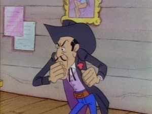 Episodio 2