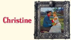 Christine — foto 6