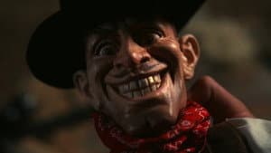 El amo de las marionetas 3 — foto 7