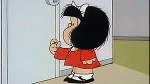 Guille y el cuento de Caperucita Roja