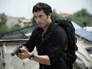 Episodio 5