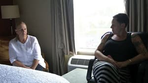 The Family I Had — foto 1
