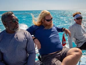 Episodio 8