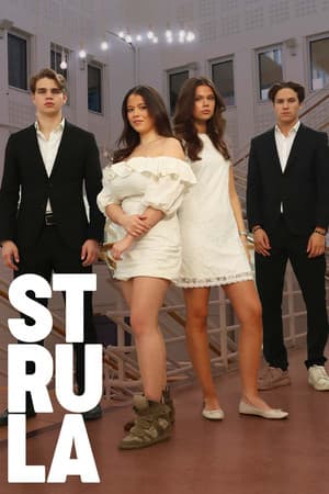 Temporada 9
