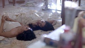 Episodio 4