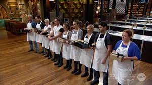 Episodio 39