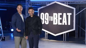 99 to Beat — foto 2