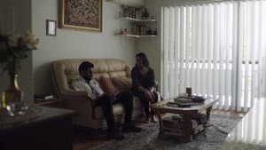 Episodio 3
