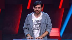 Episodio 14