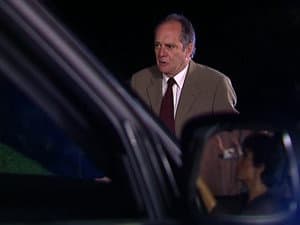 Episodio 73