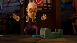 Episodio 1