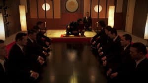 Episodio 1