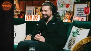 Episodio 62