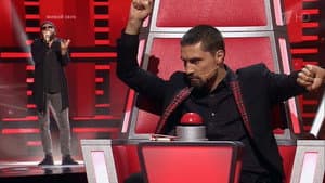 Episodio 2