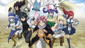 Fairy Tail — foto 12