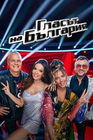 Temporada 8
