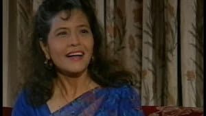 Episodio 110
