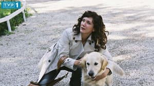 Ranczo — foto 5