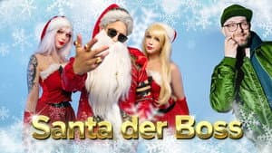 Episodio 5