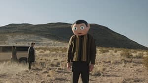 Frank — foto 7