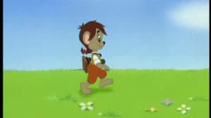 Episodio 8