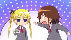 Episodio 9