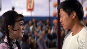 天下第一拳 — foto 3