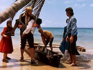 Episodio 6
