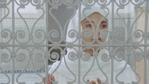 باب السماء مفتوح — foto 1